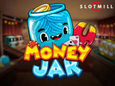 Slot machine in casino {SXYI}63